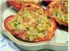Stuffed Bell Peppers