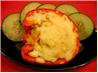 Stuffed Bell Peppers