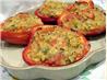Stuffed Bell Peppers