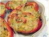 Stuffed Bell Peppers