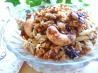 Crunchy Granola. Recipe by BecR