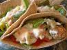 Mediterranean Turkey Meatball Sandwiches (Pita or Wrap). Recipe by BecR