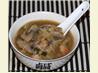 Abby's Oriental Yum Yum Soup. Recipe by abby 12