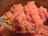 Mexican Rice. Photo by Mama_Jennie