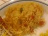 Mexican Rice