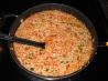 Mexican Rice