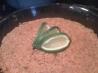Mexican Rice