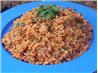 Mexican Rice