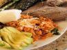 Mexican Rice