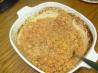 Mexican Rice