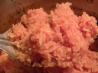 Mexican Rice