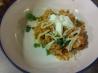 Mexican Rice