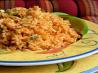 Mexican Rice