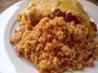Mexican Rice
