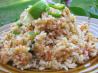 Mexican Rice