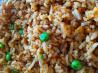 Mexican Rice