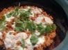 Mexican Rice