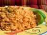 Mexican Rice