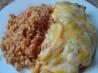Mexican Rice
