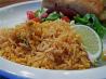 Mexican Rice