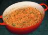 Mexican Rice