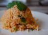 Mexican Rice