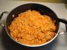Mexican Rice
