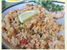 Mexican Rice