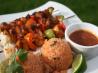 Mexican Rice
