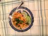 Mexican Rice