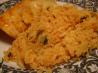 Mexican Rice