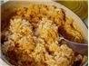 Mexican Rice