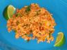 Mexican Rice