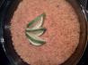 Mexican Rice