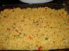 Mexican Rice