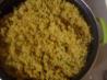 Mexican Rice