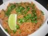 Mexican Rice