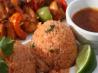Mexican Rice