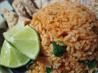 Mexican Rice