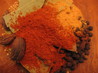 Old Bay Seasoning. Recipe by Dib's