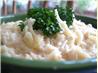 Zuppa Di Pollo (Italian Chicken Soup With Pasta & Cheese)