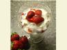 Sunrise Parfait (sbd)