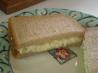 Egg Salad