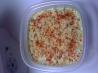 Egg Salad