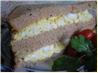Egg Salad