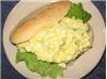 Egg Salad