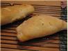 Honey Pizza Dough  (awesome)