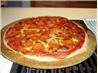Honey Pizza Dough  (awesome)