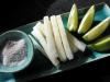 Jicama With Chili Salt. Recipe by ms_bold