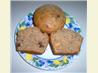 Fabulous Fig Muffins